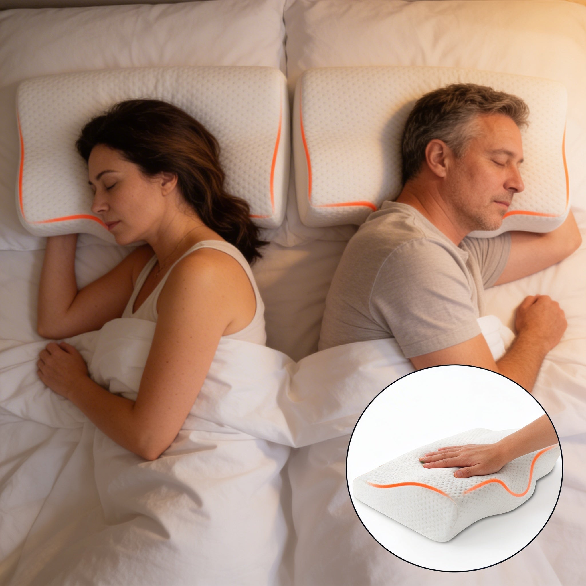 Nyugálom - Többé nem a Fájdalom ébreszt